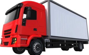 Read more about the article How to Calculate the Ton Capacity of a Truck?